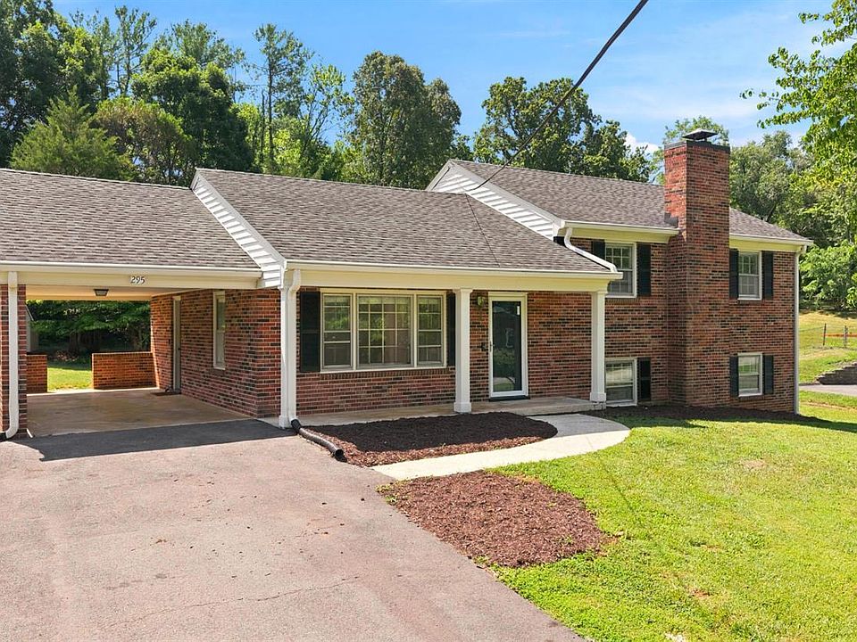 1st image of 295 Westridge Cir