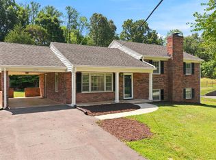 295 Westridge Cir, Lynchburg, VA 24502
