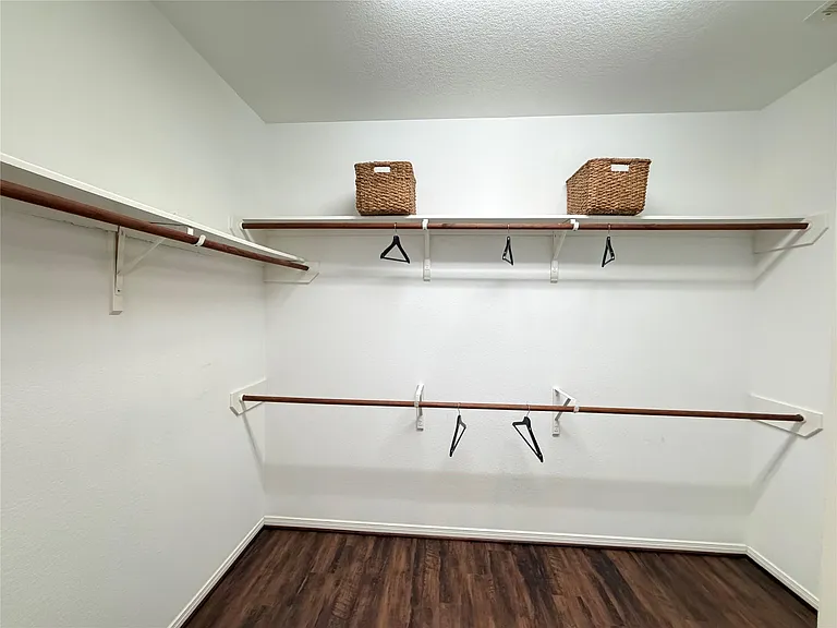 5502 Claymore Meadow Ln — Photo 20
