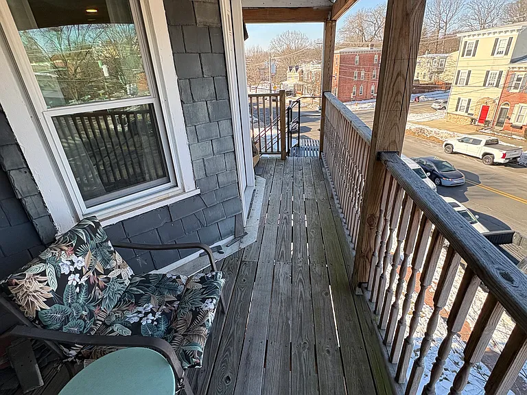 1922 Delaware Ave #6 — Photo 1