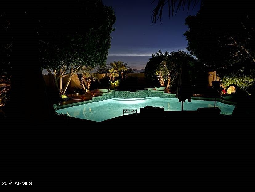 1st image of 6217 W BUCKHORN Trail