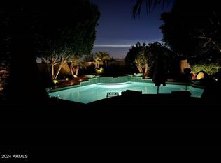 6217 W Buckhorn Trl, Phoenix, AZ 85083