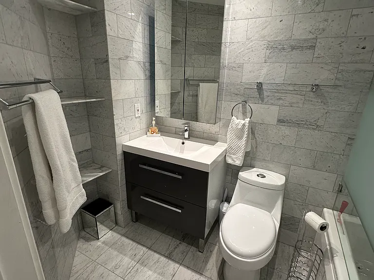 600 Euclid Ave #B5 — Photo 23
