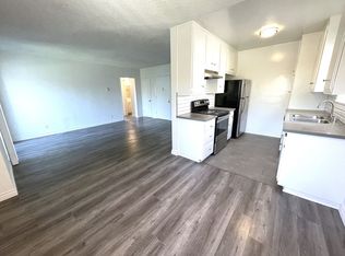 10914 Rose Ave APT 5, Los Angeles, CA 90034