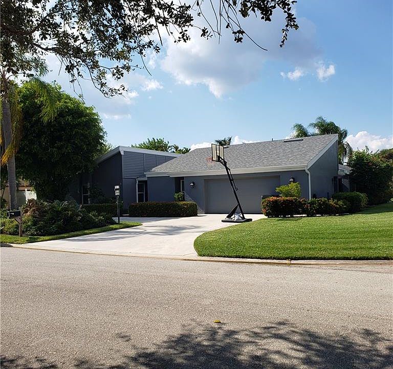 1st image of 5740 Grillet Pl