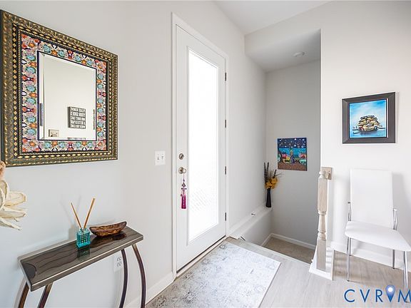 4th image of 13294 Coalfield Station Ln