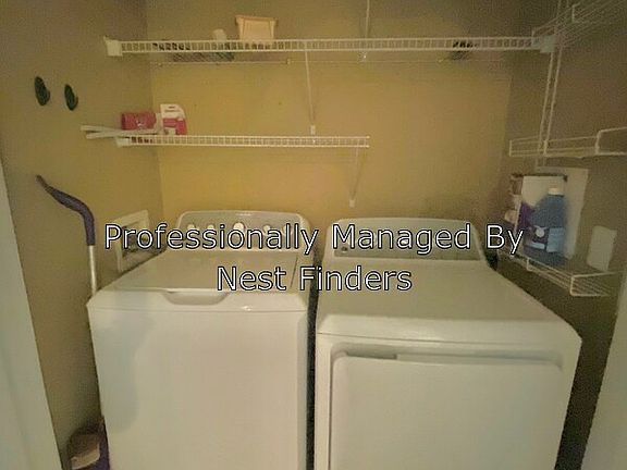 4th image of 7801 Point Meadows Dr Unit 1204