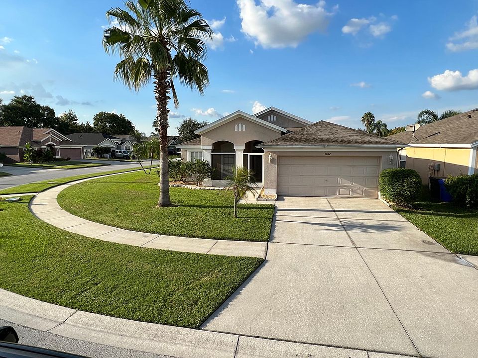 1st image of 1012 Summer Breeze Dr