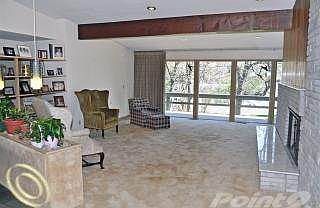 2nd image of 2420 Lake Angelus Ln