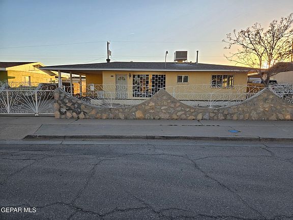 5th image of 7318 Wilcox Dr