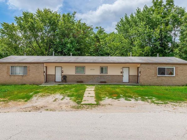10601 E Hedges Ter APT B