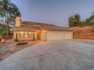 772-74 Cody Ln, Escondido, CA 92025