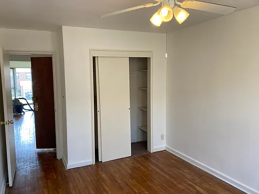 Rented by George Realty Group LLC | media 15