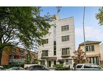 Sold by Keller Williams Realty Empire