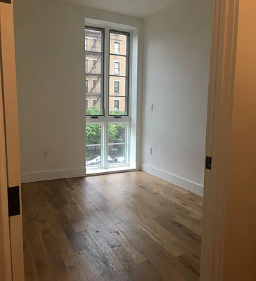Rented by Simply Brooklyn Realty Inc | media 78