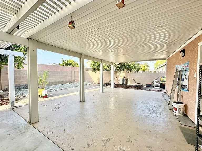6351 Marcella Way — Photo 16