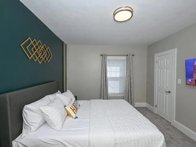 3315 Milverton Rd #U1 — Photo 4