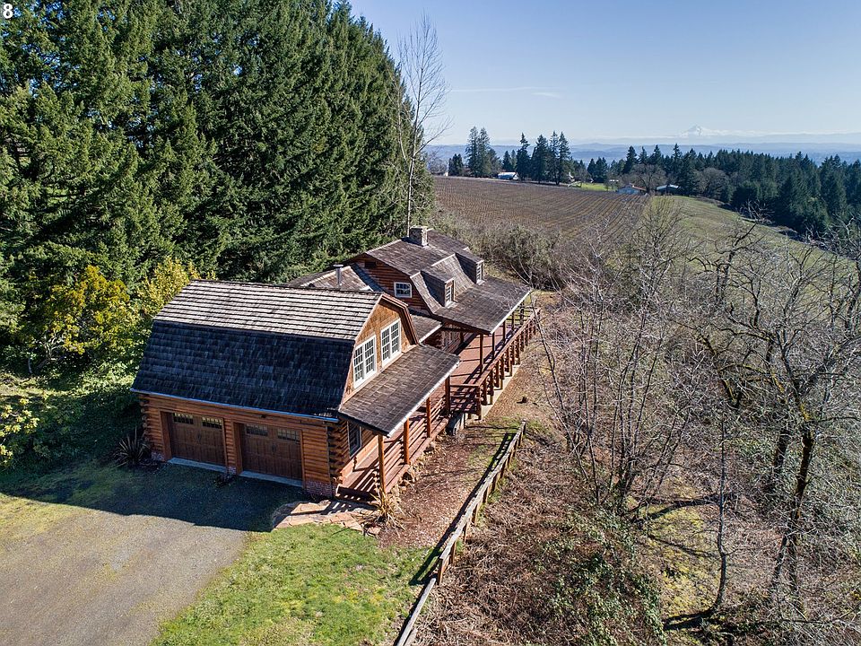1st image of 14300 SW Elsinore Ln