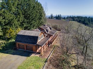 14300 SW Elsinore Ln, Hillsboro, OR 97123