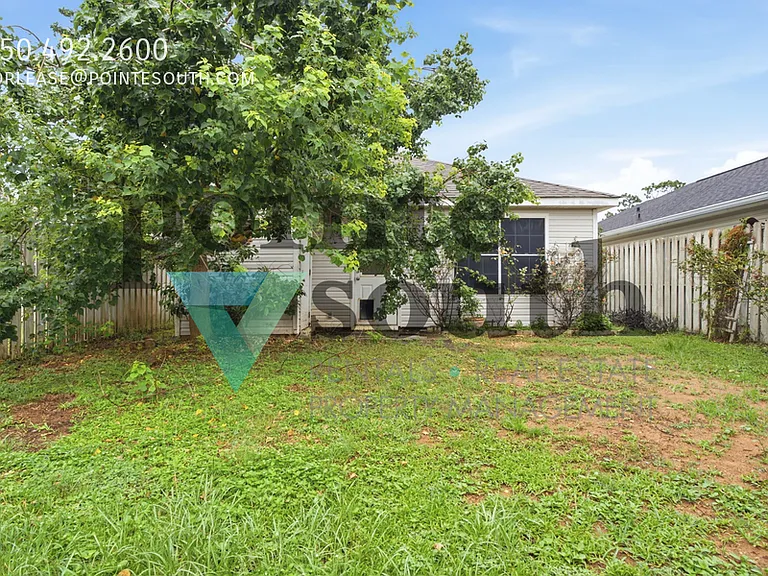 7689 Audubon Dr — Photo 21