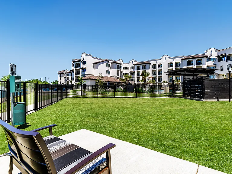 arista riverstone 017