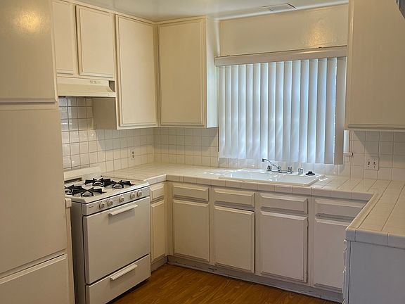 5th image of 315 N Electric Ave #315