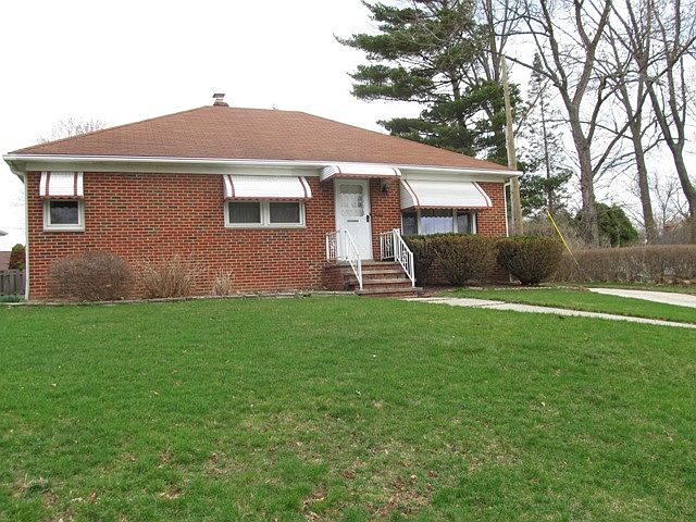 1st image of 7423 Craigmere Dr