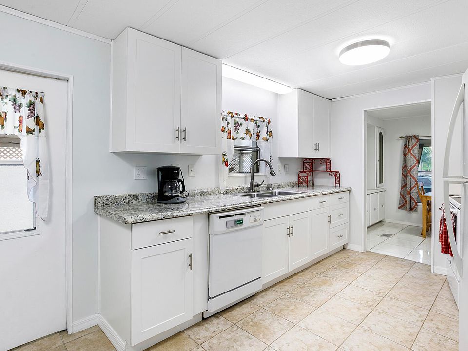 1st image of 37026 Exuma Bay
