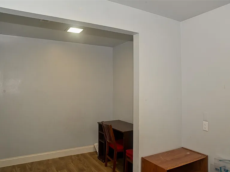 5254 N Braeswood Blvd — Photo 44