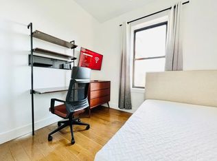 1144 Bushwick Ave #2B-250, Brooklyn, NY 11221