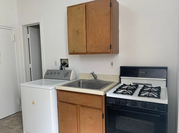 206 W 121st St APT 2C, New York, NY 10027