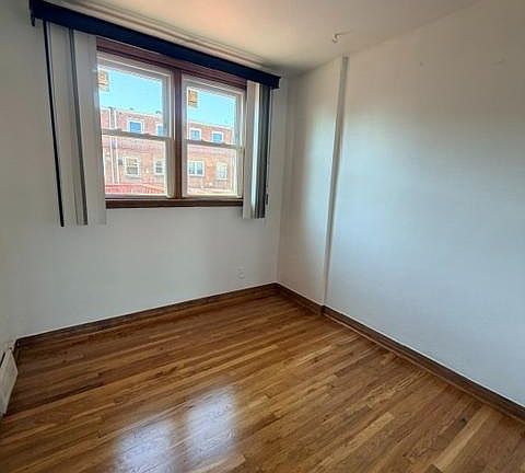 3rd image of 2158 Friendship St