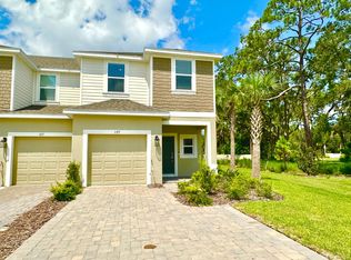 169 River Front Way, Edgewater, FL 32141