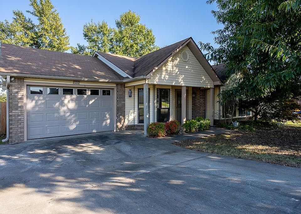 1st image of 2406 Woodwind Way