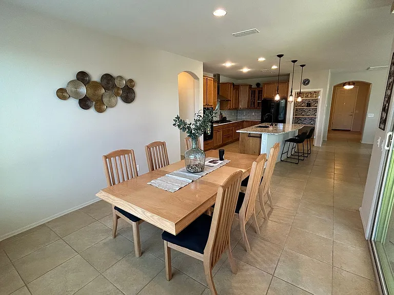 26864 W Piute Ave — Photo 10