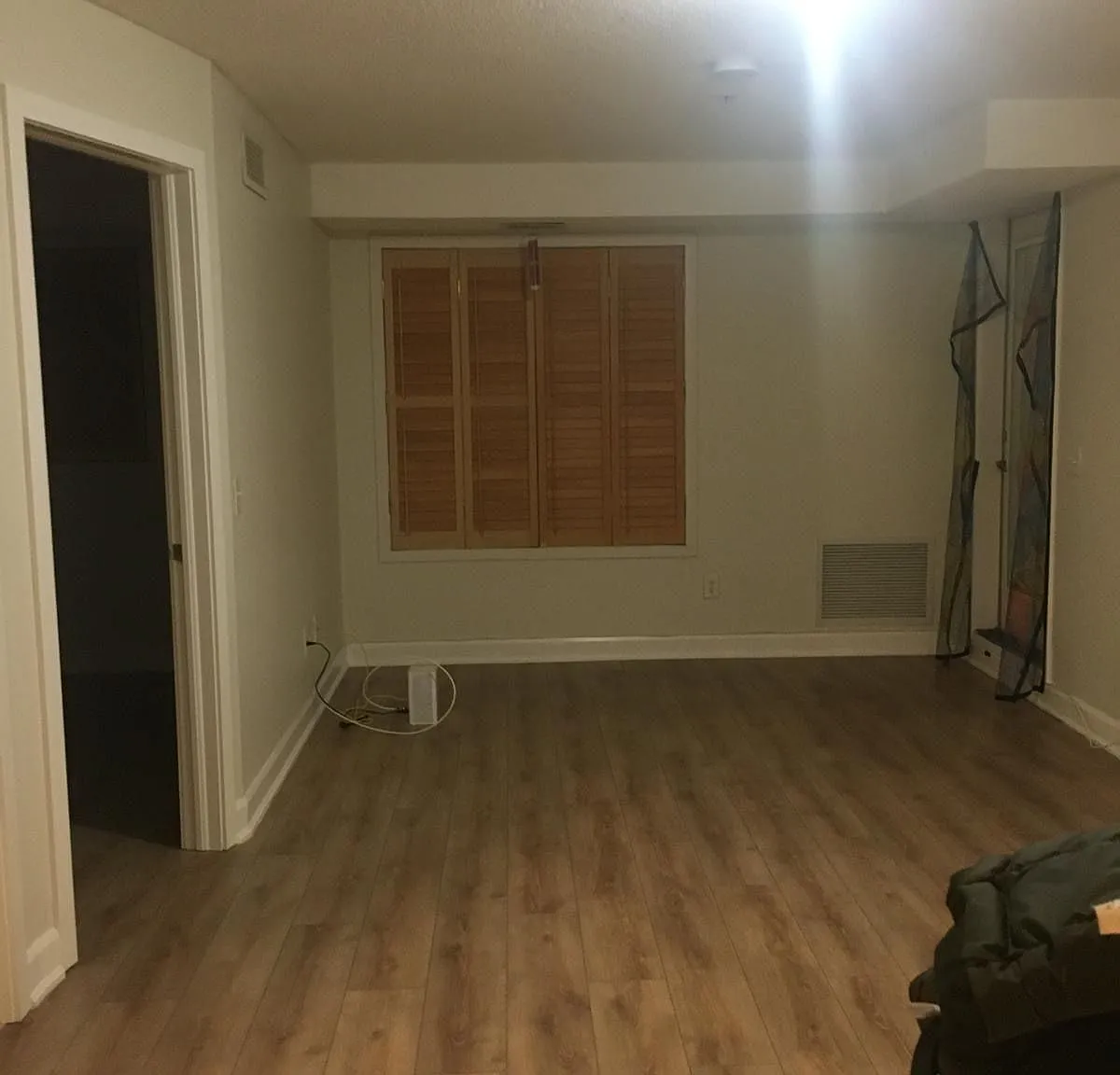 3 bed, $2,500 — Photo 2
