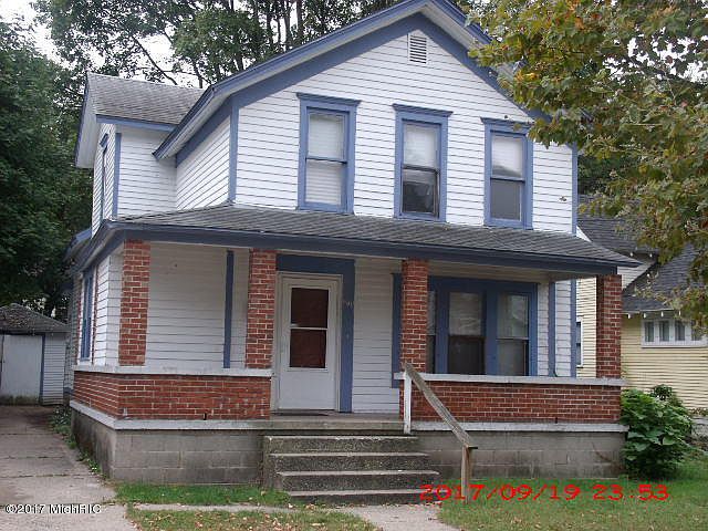 1st image of 1140 Sherman St SE