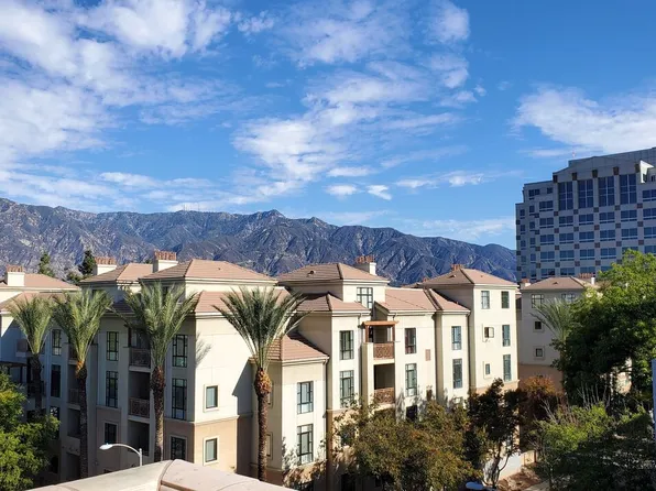 748 Locust St Unit 502, Pasadena, CA 91101