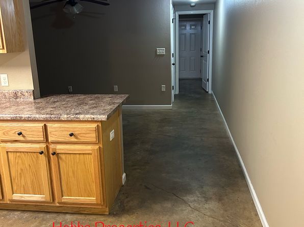 410 6th St APT 1102