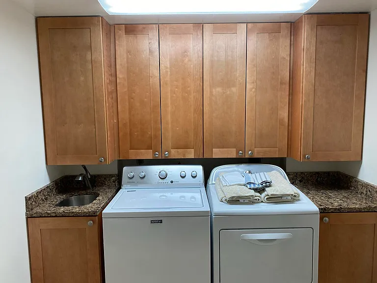 401 S Seas Dr #203 — Photo 16
