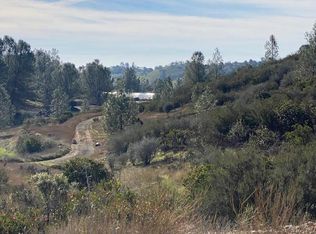 225 Bonanza Mine Way, Angels Camp, CA 95222