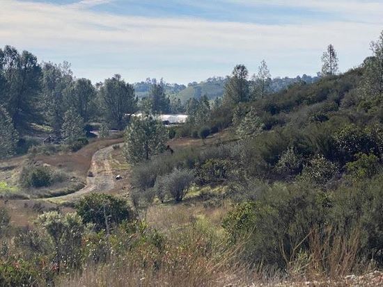 225 Bonanza Mine Way, Angels Camp, CA 95222