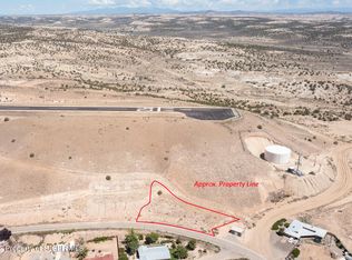 703 Airport Dr, Aztec, NM 87410