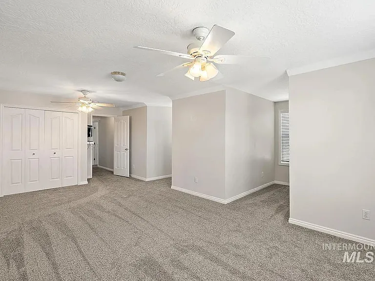 13985 W Chatsworth Ct — Photo 19