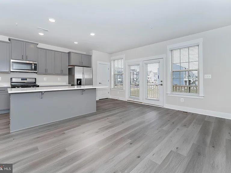 2923 Osprey Way — Photo 14