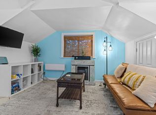 912 Little Bay Ave #ID1354828P, Norfolk, VA 23503