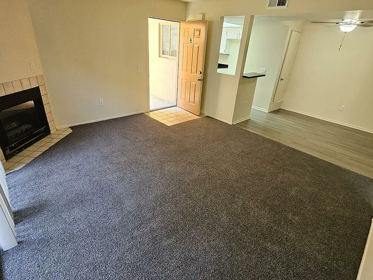 Summerwind Apartments — Photo 42