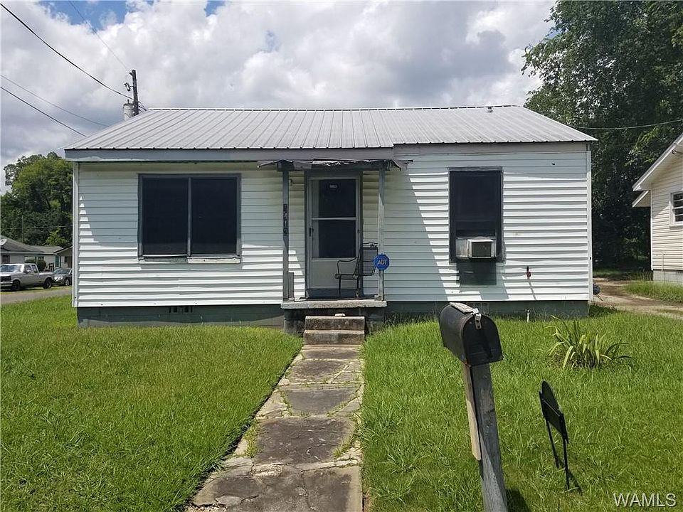 1st image of 3412 21st St