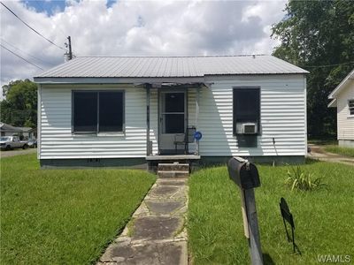 3412 21st St, Tuscaloosa, AL, 35401