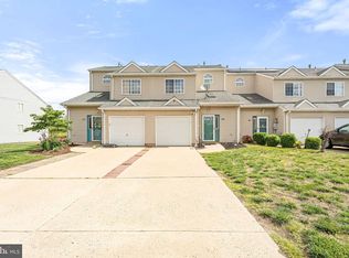 59 Sassafras Dr, Lumberton, NJ